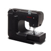 SINGER® M1000 Black Mending Machine -- Image du produit