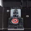 SINGER® M1000 Black Mending Machine -- Image du produit