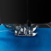 SINGER® M1000 Black Mending Machine -- Image du produit