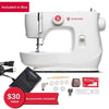 SINGER® MX60 Sewing Machine -- Product Image