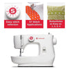 SINGER® MX60 Sewing Machine -- Product Image