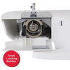 SINGER® MX60 Sewing Machine -- Product Image