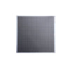 SINGER® MOMENTO™  Paper Crafters Accessory Bundle -- Product Image