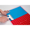 Rouleau encreur SINGER® MOMENTO™ 3 pouces -- Image du produit