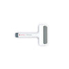 Rouleau encreur SINGER® MOMENTO™ 3 pouces -- Image du produit
