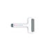 Rouleau encreur SINGER® MOMENTO™ 3 pouces