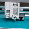 SINGER® MOMENTO™ 24 inch Craft Cutting Machine -- Product Image