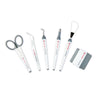 SINGER® MOMENTO™ Basic Tool Set -- Product Image