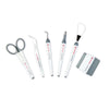 SINGER® MOMENTO™  Paper Crafters Accessory Bundle -- Product Image