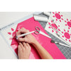 SINGER® MOMENTO™ Heat Press Bundle -- Product Image