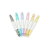 SINGER® MOMENTO™  Paper Crafters Accessory Bundle -- Product Image