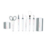 SINGER® MOMENTO™ Deluxe Tool Set -- Product Image