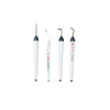 SINGER® MOMENTO™ Weeding Tool Set -- Product Image