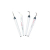 SINGER® MOMENTO™ Weeding Tool Set -- Product Image