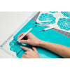 SINGER® MOMENTO™ Weeding Tool Set -- Product Image