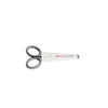 SINGER® MOMENTO™ Deluxe Tool Set -- Product Image