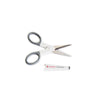 SINGER® MOMENTO™ Deluxe Tool Set -- Product Image