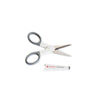 SINGER® MOMENTO™ Basic Tool Set -- Product Image