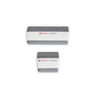 SINGER® MOMENTO™ Deluxe Tool Set -- Product Image