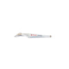 SINGER® MOMENTO™ Deluxe Tool Set -- Product Image