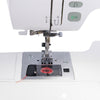 SINGER® Smart Heavy Duty 9120™ Sewing and Embroidery Machine (Pre-Order)