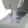 SINGER® Heavy Duty 4511™ Next Evolution Sage Sewing Machine