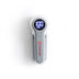 SINGER® Rechargeable Fabric Shaver & Lint Remover