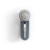SINGER® Rechargeable Fabric Shaver & Lint Remover