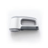 SINGER® Rechargeable Fabric Shaver & Lint Remover