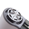 SINGER® Rechargeable Fabric Shaver & Lint Remover