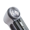 SINGER® Rechargeable Fabric Shaver & Lint Remover
