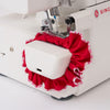 SINGER® S0080 Serger