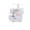SINGER® S0080 Serger