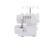 Remalladora SINGER® S0080