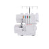 SINGER® S0080 Serger