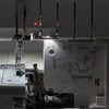 SINGER® S0600 Serger