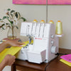 SINGER® S0600 Serger