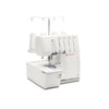 SINGER® S0600 Serger