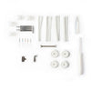 SINGER® S0600 Serger
