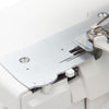 SINGER® S0600 Serger