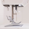 SINGER® Refurbished Sew Mate™ 5400 Sewing Machine -- Product Image