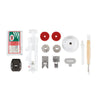 SINGER® Refurbished Sew Mate™ 5400 Sewing Machine -- Product Image