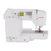 SINGER® Refurbished Sew Mate™ 5400 Sewing Machine -- Product Image