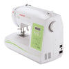 SINGER® Refurbished Sew Mate™ 5400 Sewing Machine -- Product Image