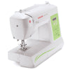 SINGER® Refurbished Sew Mate™ 5400 Sewing Machine -- Product Image
