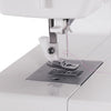 Máquina de coser SINGER® Simple™ 3223
