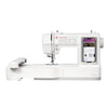 Singer HD9120 sewing and embroidery machine