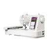SINGER® Smart Heavy Duty 9120™ Sewing and Embroidery Machine (Pre-Order)