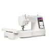 SINGER® Smart Heavy Duty 9120™ Sewing and Embroidery Machine (Pre-Order)