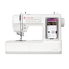 SINGER® Smart Heavy Duty 9120™ Sewing Machine